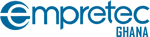 Empretec Logo